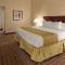 Best Western Tampa