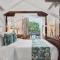 Penh House Hotel