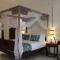 Penh House Hotel