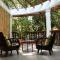 Penh House Hotel