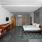 Tanei Angkor Resort and Spa