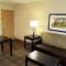 Extended Stay America Select Suites - Atlanta - Perimeter - Peachtree Dunwoody