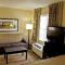 Extended Stay America Select Suites - Atlanta - Perimeter - Peachtree Dunwoody