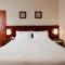 Rosedale Hotel & Suites Guangzhou - Free Shuttle Bus to Canton Fair