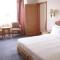 Rosedale Hotel & Suites Guangzhou - Free Shuttle Bus to Canton Fair