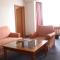 Rosedale Hotel & Suites Guangzhou - Free Shuttle Bus to Canton Fair