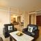 Champasak Grand Hotel