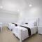 Busan Beach Hotel Busan Songdo