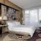 The Houghton Hotel, Spa, Wellness & Golf