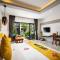 Khmer Mansion Residence