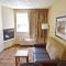 Extended Stay America Suites - Philadelphia - Malvern - Swedesford Rd