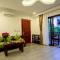 Khmer Mansion Residence