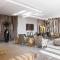 The Houghton Hotel, Spa, Wellness & Golf