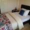 Zaman Ya Zaman Boutique Hotel
