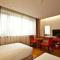 Hotel Prince Seoul