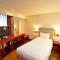 Hotel Prince Seoul