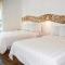 Hotel Rockaway