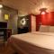 ZIP Hotel
