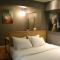ZIP Hotel