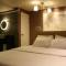 ZIP Hotel