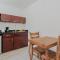 Villas Picalu Studios & Suites