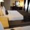 Belgrade City Hotel