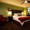 BEST WESTERN the Inn of Los Gatos
