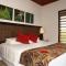 Mangoes Resort