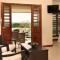 Mangoes Resort