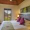 Mangoes Resort