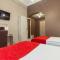 Belgrade City Hotel