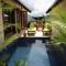 Mangoes Resort
