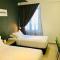 Enclave Business Hotel
