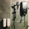 Enclave Business Hotel