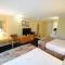 Best Western Inn at Penticton