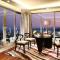 Shenzhen Dameisha Kingkey Palace Hotel