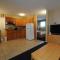 Best Western Inn at Penticton