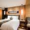 Shenzhen Dameisha Kingkey Palace Hotel
