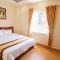 Green Hotel Quy Nhơn