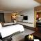 Shenzhen Dameisha Kingkey Palace Hotel