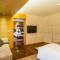 Shenzhen Dameisha Kingkey Palace Hotel