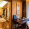 Shenzhen Dameisha Kingkey Palace Hotel