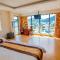Green Hotel Quy Nhơn