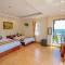 Green Hotel Quy Nhơn