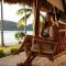 Tropica Island Resort-Adults Only