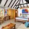 Tropica Island Resort-Adults Only