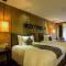 Shenzhen Dameisha Kingkey Palace Hotel