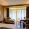 Shenzhen Dameisha Kingkey Palace Hotel