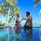 Tropica Island Resort-Adults Only
