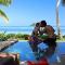 Tropica Island Resort-Adults Only